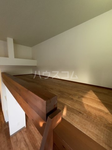 19/29 その他画像