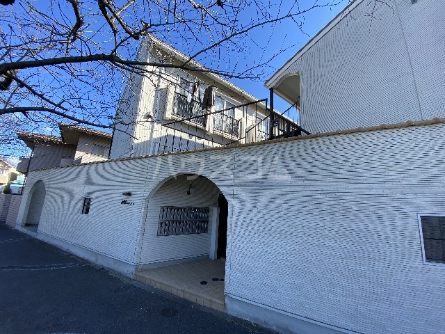 1/29 外観