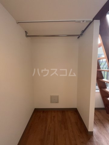 20/29 その他画像