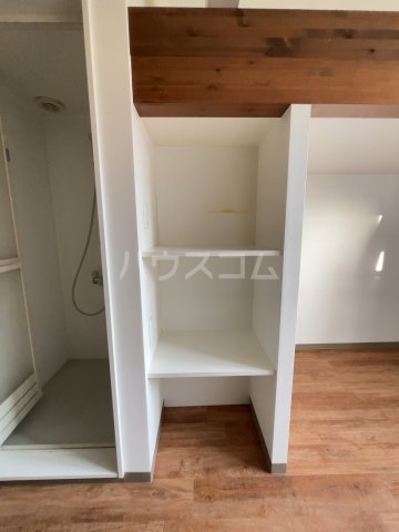 6/29 収納