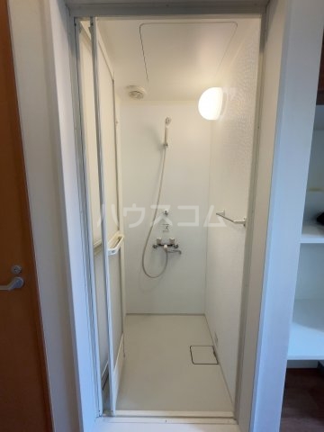 12/29 その他画像