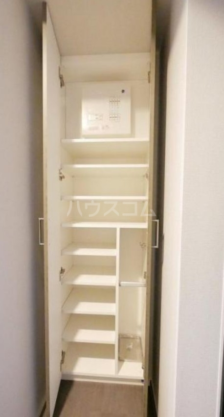 14/20 その他画像