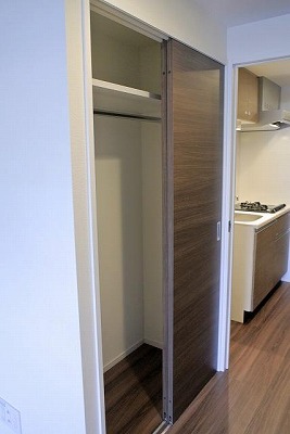 10/15 その他画像