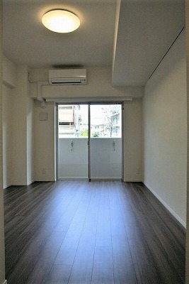 3/15 リビング/ダイニング