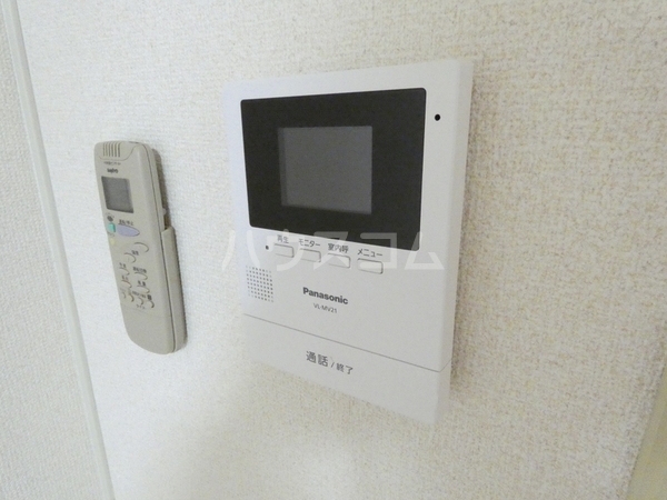 13/24 その他画像