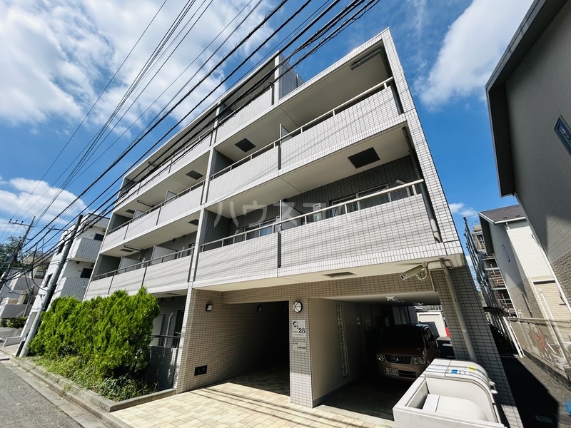 14/24 その他画像