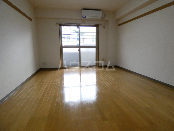 3/24 リビング/ダイニング