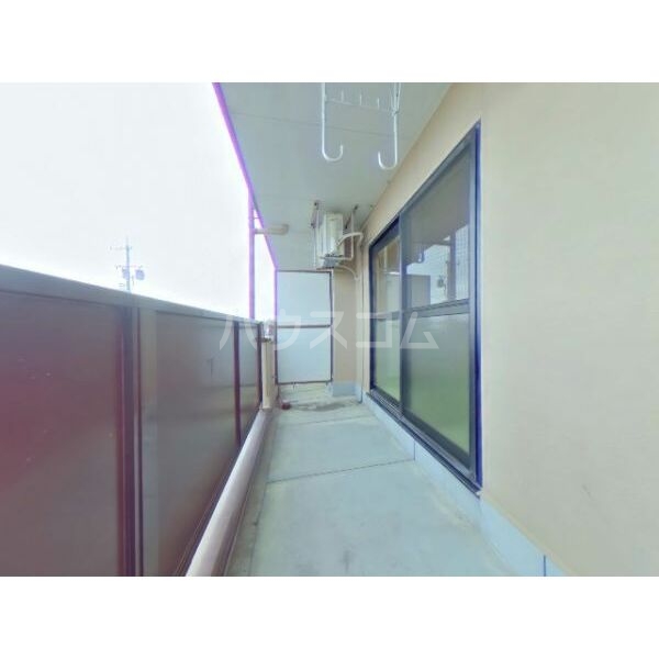 12/15 その他画像