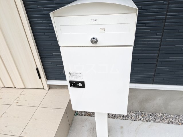 その他画像