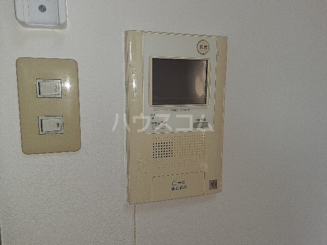 24/30 その他画像