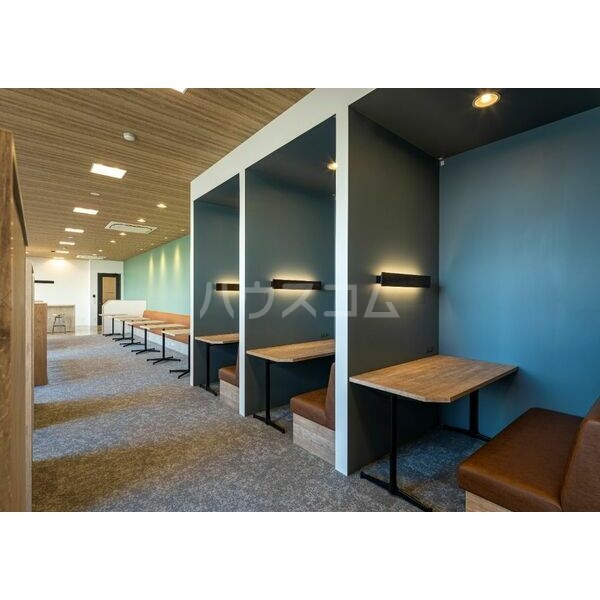 12/29 その他画像