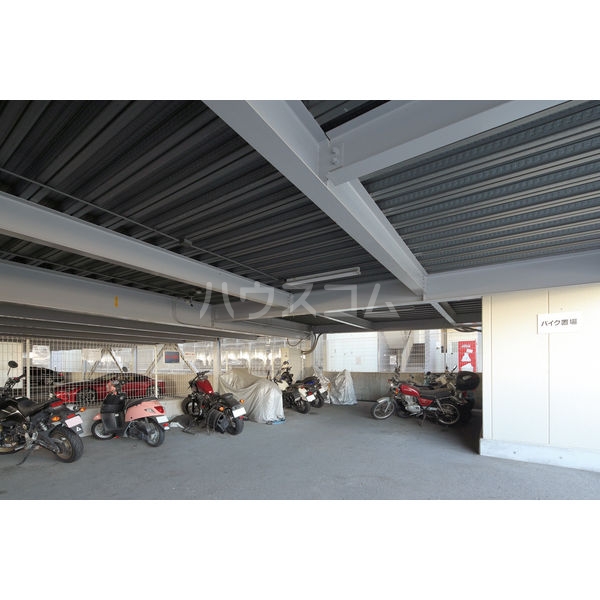 13/29 その他画像