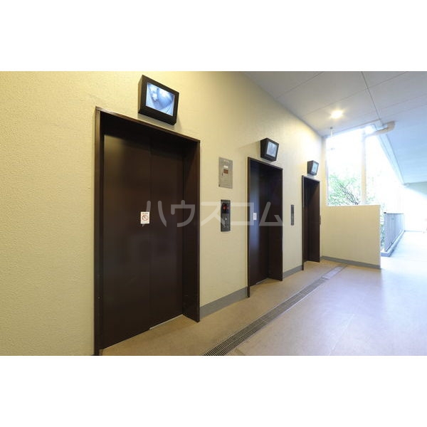 17/29 その他画像