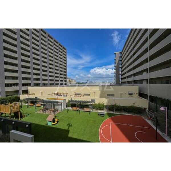 18/29 その他画像