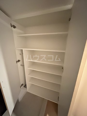5/29 収納