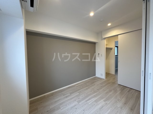 16/28 その他画像