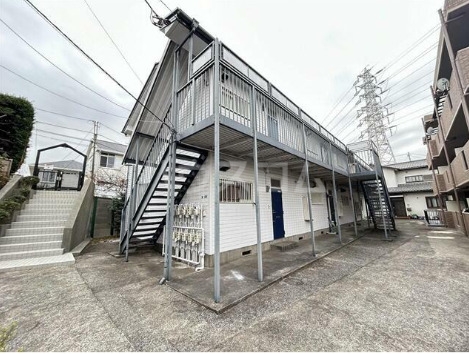 14/22 その他画像