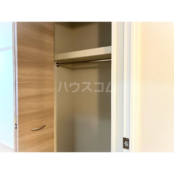 6/30 収納
