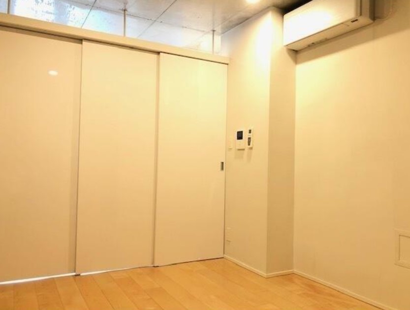 17/27 その他画像