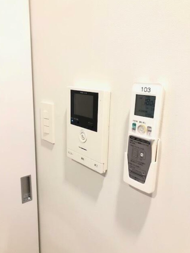 13/27 その他画像