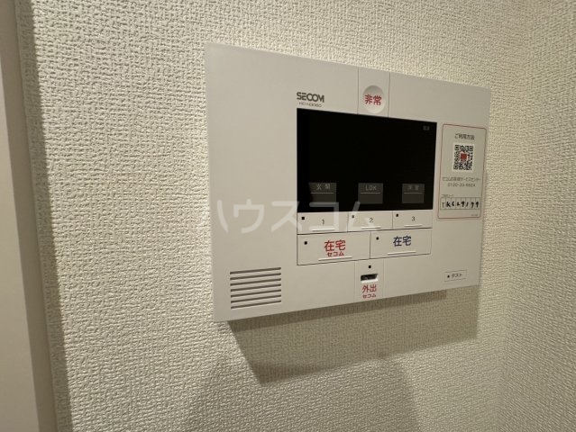 24/30 その他画像