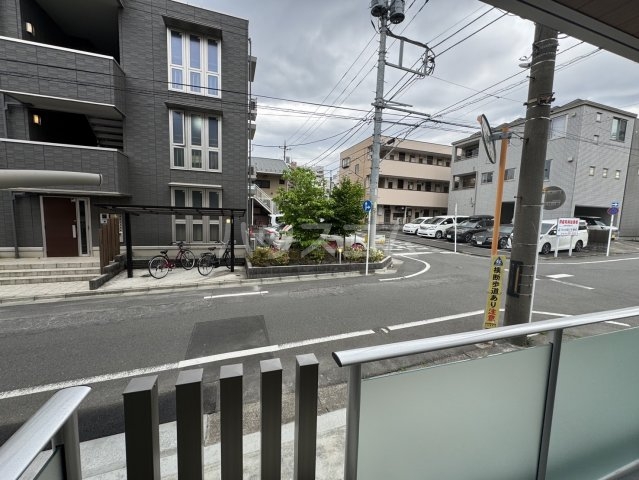 25/30 その他画像