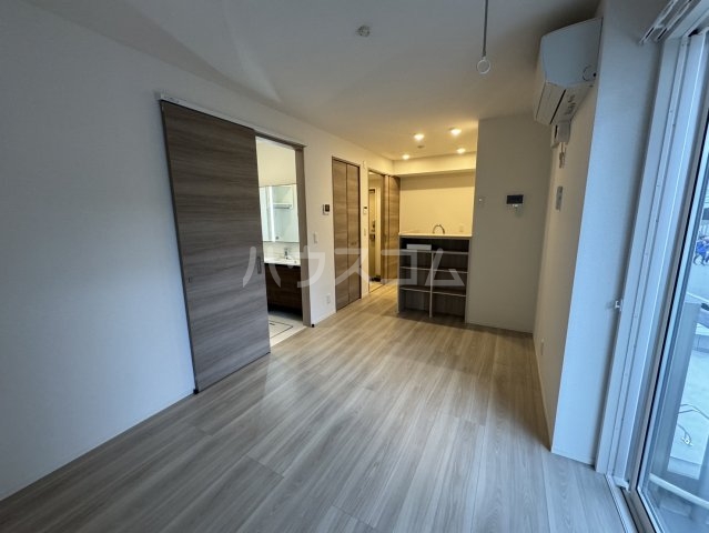 6/30 リビング/ダイニング