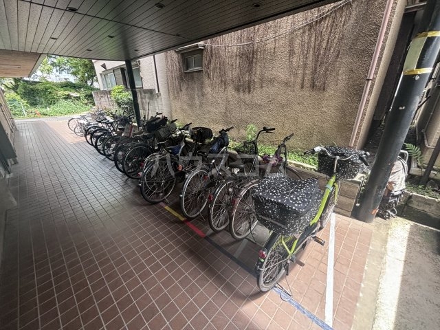 その他共有