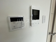 13/22 その他画像