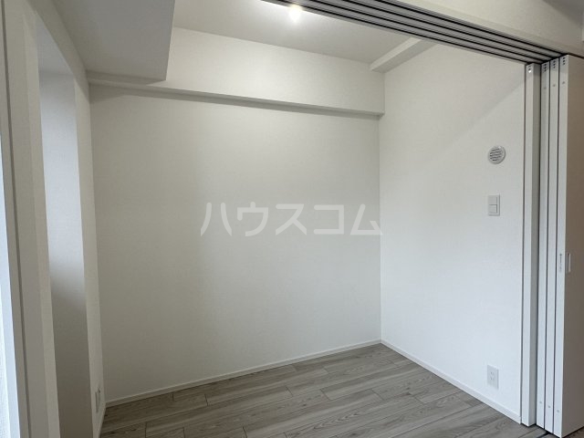 4/21 室内