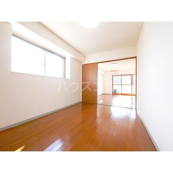 3/24 リビング/ダイニング