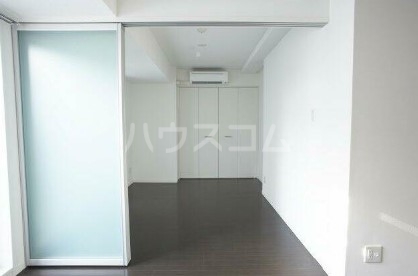 5/24 収納