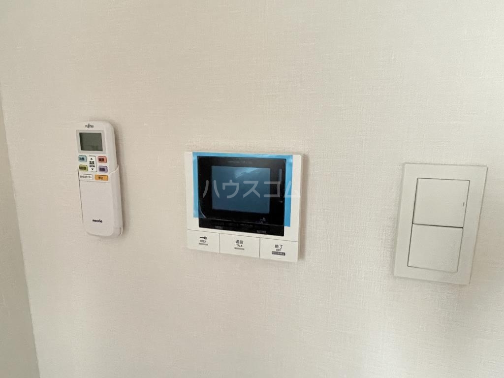 11/16 その他画像