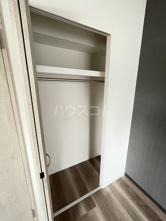 5/16 収納