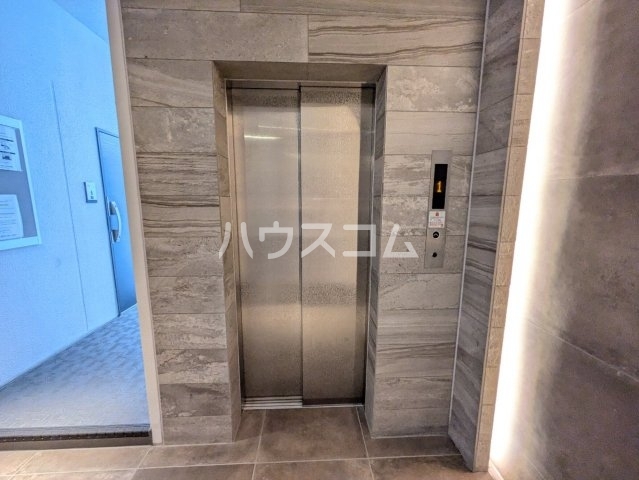 13/27 その他画像