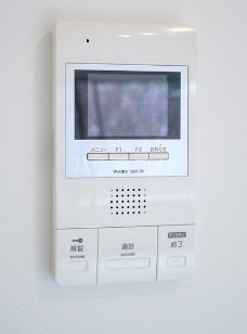 11/21 その他画像