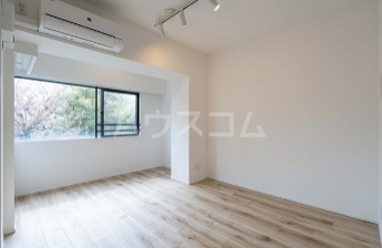 12/21 その他画像