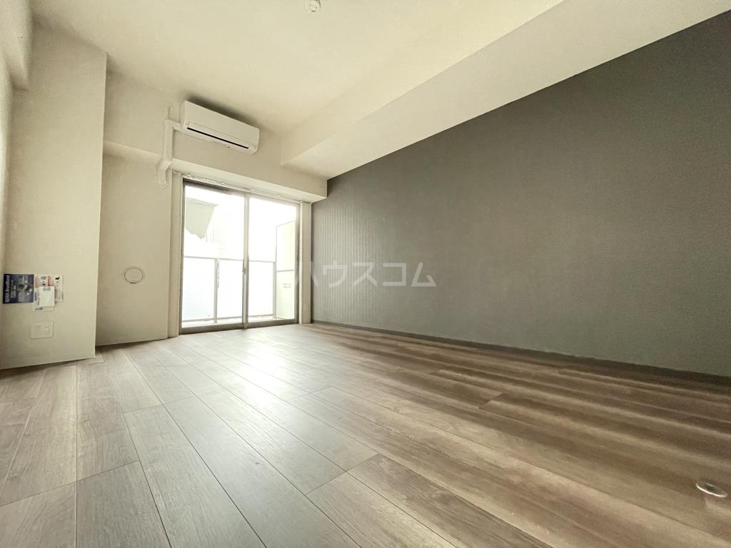 3/16 リビング/ダイニング