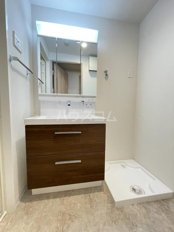 11/16 その他画像