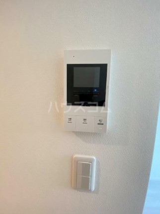 13/24 その他画像