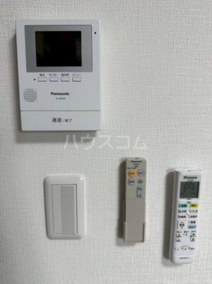 12/19 その他画像
