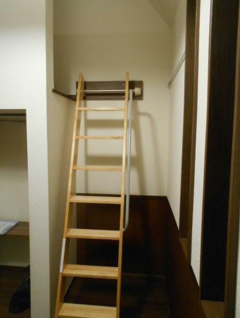 16/20 その他画像