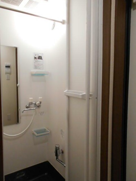 12/20 その他画像