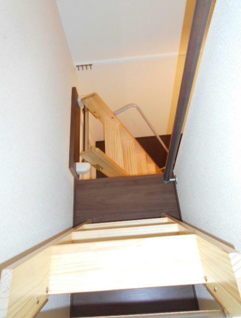 13/20 その他画像