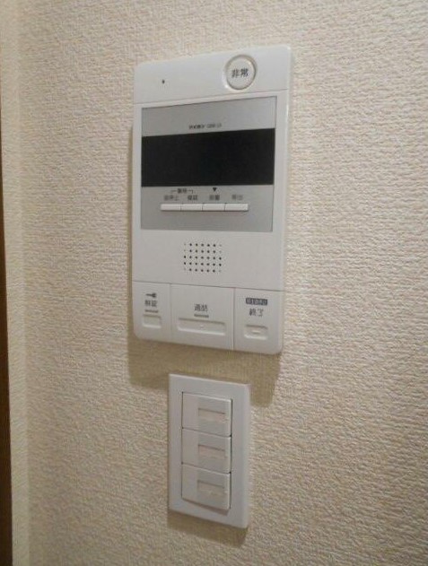 14/20 その他画像