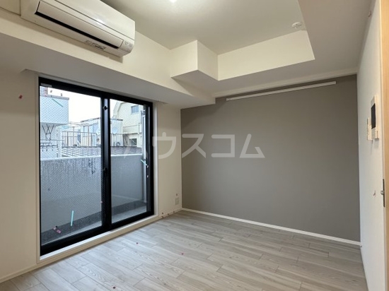 10/21 その他画像