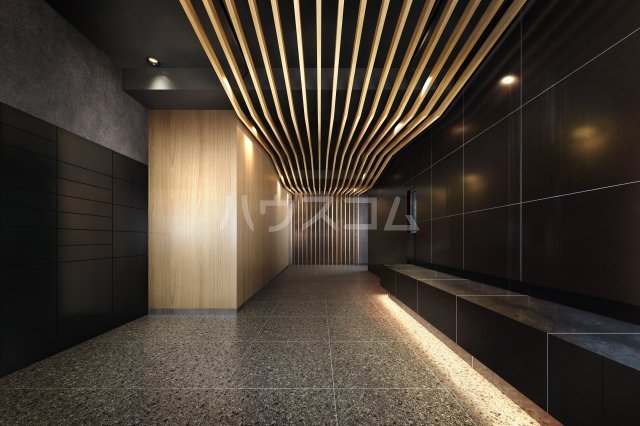 9/21 その他画像