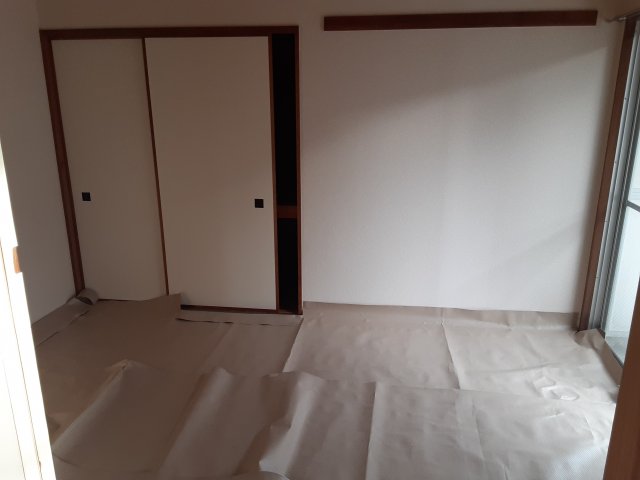 6/30 室内