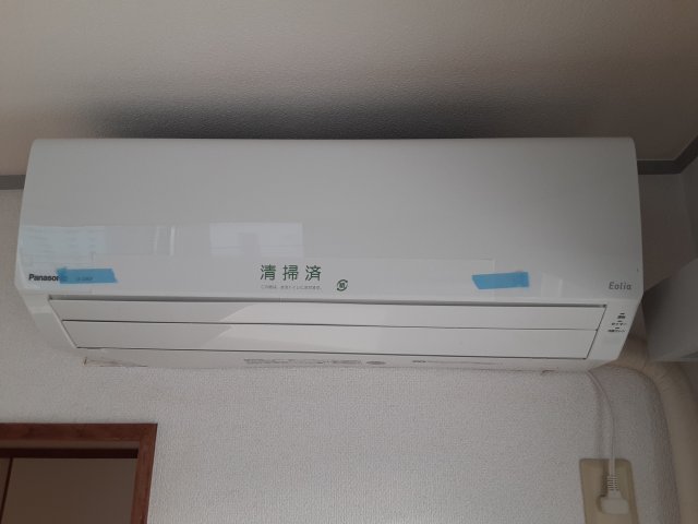 17/30 設備