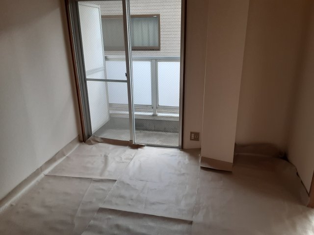 7/30 室内